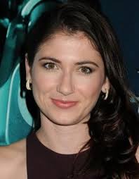 Robyn Buck Movies List