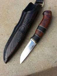 Good anchor to pull with, bone handle (i love the blue camel bone) handle length needs to be 4.5 from the bottom of the guard to the bottom of the handle (including subhilt, subhilt center spaced. Pin On Autotalli