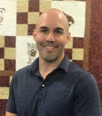 Meet Our Team : Department of Physical Therapy : Texas State University