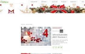 Wer hat den titel „schönster garten 2021 verdient? Mein Schoner Garten Adventskalender Gewinnspiel Gewinnspiele 2021