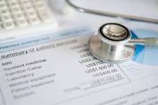 Don't Let High-Cost Claims Catch You Off Guard