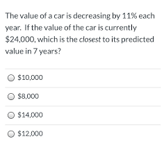 How much is a $100 savings bond from 1994 worth. Solved Suppose The Doubling Time Of A Particular Savings Chegg Com