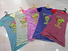 29,068 likes · 3,543 talking about this. ÙØ³ØªØ§Ù† Ù†Ø³Ø§Ø¦ÙŠ Ø³Ø¹Ø±Ù‡ ØµØ§Ù„Ø© Ù…Ø§Ù…Ø§ Ù„Ù…Ù„Ø§Ø¨Ø³ Ø§Ù„Ù†Ø³Ø§Ø¡ ÙˆØ§Ù„Ø£Ø·ÙØ§Ù„ ØºØ±ÙŠØ§Ù† Facebook