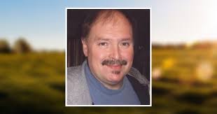 Mary Rapier's Instagram, Twitter & Facebook