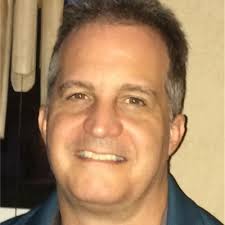 Thanks so much to the Alzheimer's Association Colorado Chapter and Denver7  (KMGH-TV) ABC.