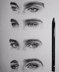 Lauramangule On Instagram Spent 3 Hours Sketching Most Beautiful Eyes Ivarsbreathemeimers Eye Drawing Realistic Eye Drawing Realistic Drawings