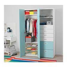products ikea storage furniture ikea stuva ikea