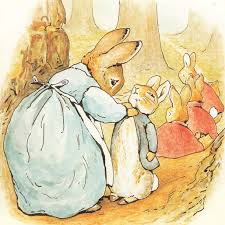 The list includes people like pink, prince, paul mccartney, post malone, phil collins and many more. Artists With Last Names Beginning With The Letter P