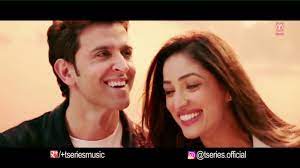 We did not find results for: Kabill Hd Youtube