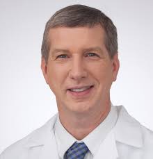 Pete Roy's Instagram, Twitter & Facebook