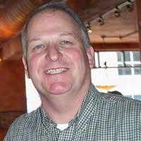 Dan Kozak Email & Phone Number