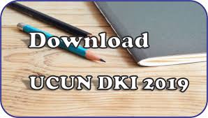Soal dan pembahasan un bk matematika smp/mts 2019 paket 1 16. Download Soal Ucun Dki 2019 Matematika Smp Mts M4th Lab