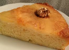Maybe you would like to learn more about one of these? Torta Ananas E Noci Blumirtillo