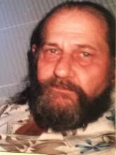 Greg Lee Knight Obituary 2016