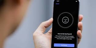Ver traducciones en inglés y español con pronunciaciones de audio, ejemplos y traducciones palabra por palabra. Como Desbloquear El Iphone Con Face Id Mientras Se Usa Una Mascara 2021