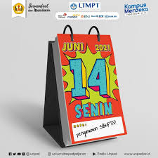 Terima kasih telah membaca kompas.com. Unpad2021 Hasil Sbmptn 2021 Universitas Padjadjaran Facebook