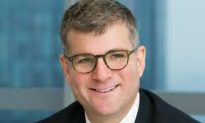 Latham names successor to London managing partner Kensell