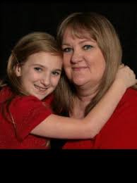 Advanced Integrated Technologies