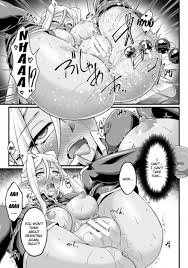 Kuroinu ~Corrupted Maidens~ THE COMIC-Chapter 6-Hentai Manga Hentai Comic -  Page: 11 - Online porn video at mobile