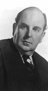 Morley Family History: Last Name Origin & Meaning