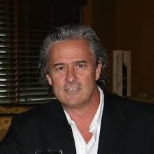 Jack Mancini Email & Phone Number