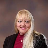 Reviews of Tammy Wright, Senior Banker at Rocket Mortgage Sales, NMLS  1140506