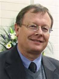 Meet This Book: Into All the World