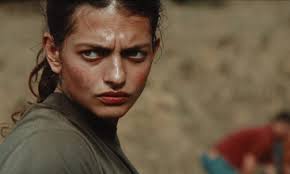 Zombies 4: Dawn of the Vampires