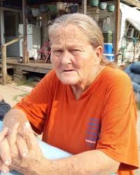 Lois Jean Cooper Obituary January 31, 2025