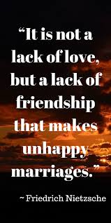 Love Quote It Is Not A Lack Of Love Romanticamore Com Unhappy Quotes Memories Quotes Love Quotes