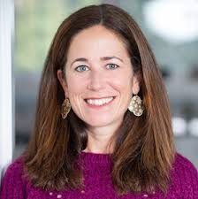 Elizabeth Stockwell's Instagram, Twitter & Facebook