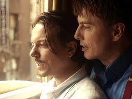 Project: Torchwood: Articles Episode Breakdown