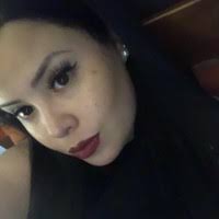 70+ "Esperanza Moya" profiles