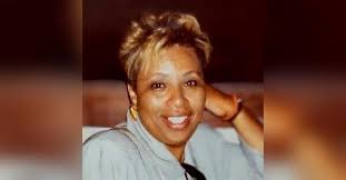 Ella M Gordon Obituary