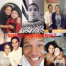 Kyle Powell (@KyleLPowell)