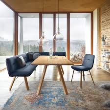 Trendiges Esszimmer Design Stuhle Esszimmer Wohnen Esszimmer Mobel