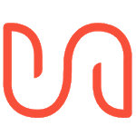 You can use the app the same way you use it on your android or ios smartphones. Download Soranomina 21 1 Apk Downloadapk Net
