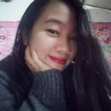 Join the BBQ party of the year with JM Ibarra, Michael Sager, and Lola  Amour at the Mang Inasal Pork BBQ Caravan Kick-Off