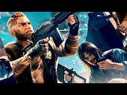 Garena free fire has had a huge issue for a long time; Ob 28 Update Song Mp4 Mp3 Bbqmp3 Club