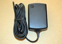 FMP5632A Genuine Motorola XOOM MZ600 ...