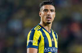 Todd fener in new york. Nabil Dirar Makes Fener Transfer Ultimatum Turkish Football News