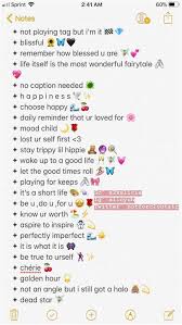 Join the online community, create your anime and manga list, read reviews, explore the forums, follow news, and so much more! Usernames Matching Bios For Best Friends Tiktok