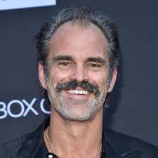 GTA 5 Voice Actors: The Cast Behind the Characters