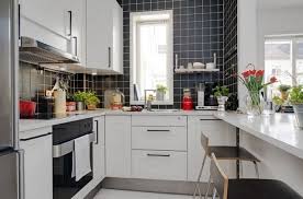 Simak daftar perabotan rumah tangga wajib ini sebelum pindah ke rumah baru. Tips Memilih Peralatan Dapur Murah Ikea
