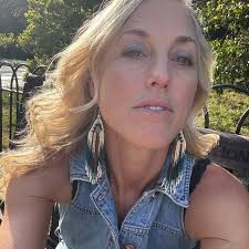 Anna Redfern (@redfern_anna) • Instagram photos and videos