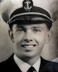 Robert "Bob" South Obituary May 3, 2025