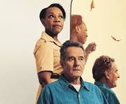 All My Sons at Gesa Power House Theatre