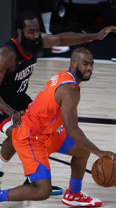 The houston rockets are moving on from franchise superstar james harden. Nba Trade Rumors James Harden To Brooklyn Nets Is Practically A Done Deal Okc Thunder Holding Out For More From The Phoenix Suns For Chris Paul