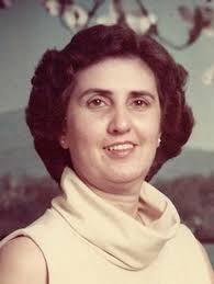 Bobbi Jane Hopkins Obituary October 20, 2013