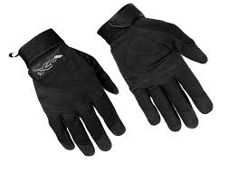 buy wiley x durtac tactical gloves all purpose gloves